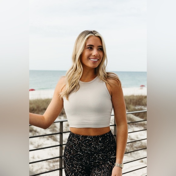 BY TOGETHER HEADSTART BRAMI SIZE M/L - Picture 5 of 9